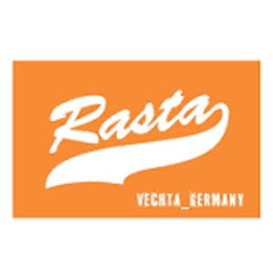 RASTA Vechta