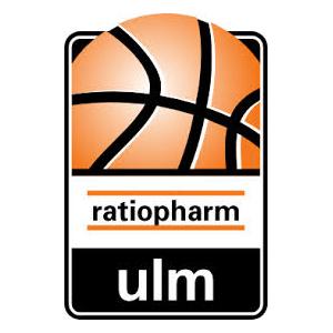 ratiopharm Ulm