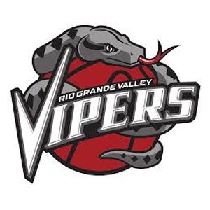 Rio Grande Valley Vipers