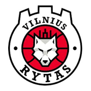 Rytas Vilnius