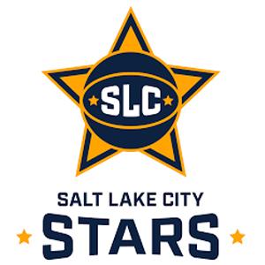 Salt Lake City Stars