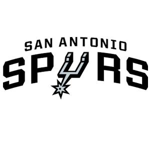 San Antonio Spurs