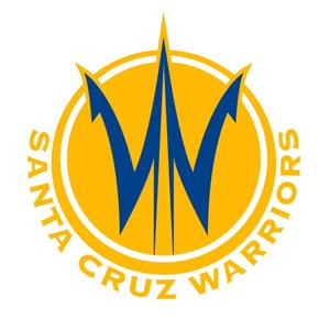 Santa Cruz Warriors