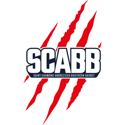 SCABB Lab