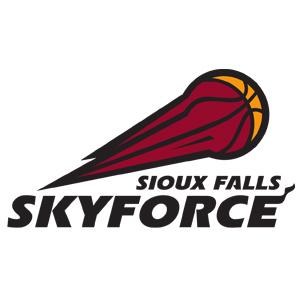 Sioux Falls Skyforce