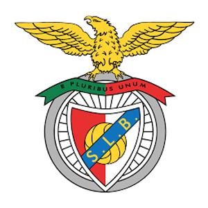 SL Benfica