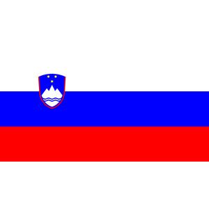 Slovénie