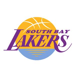 South Bay Lakers