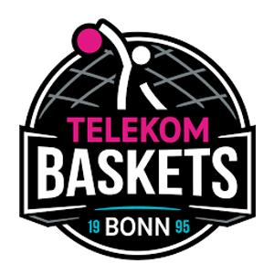 Telekom Baskets Bonn