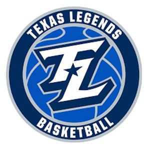 Texas Legends