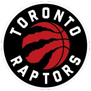 Toronto Raptors