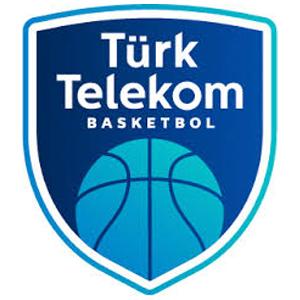 Turk Telekom Ankara