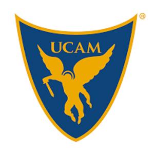 UCAM Murcie