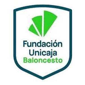 Unicaja