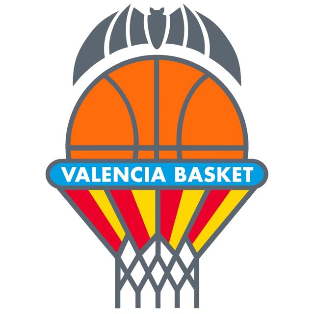 Valencia Basket