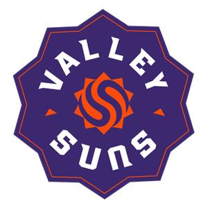 Valley Suns