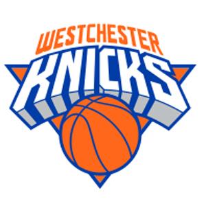 Westchester Knicks