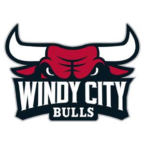 Windy City Bulls