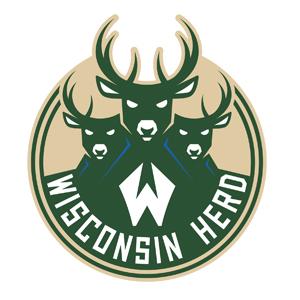 Wisconsin Herd