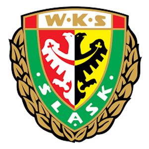 WKS Slask Wroclaw