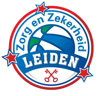 ZZ Leiden