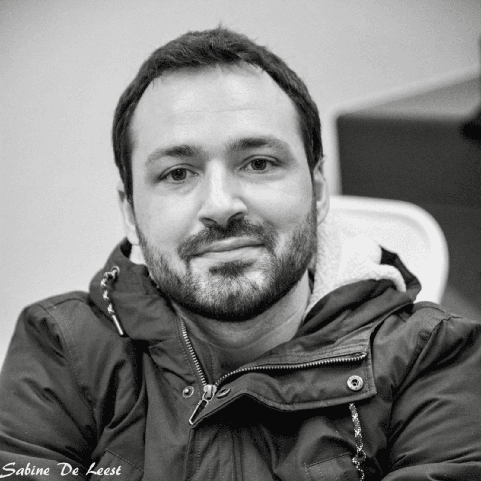 Image Alexandre Sanson