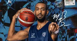 Un ancien joueur NBA revient renforcer un adversaire de la JL Bourg