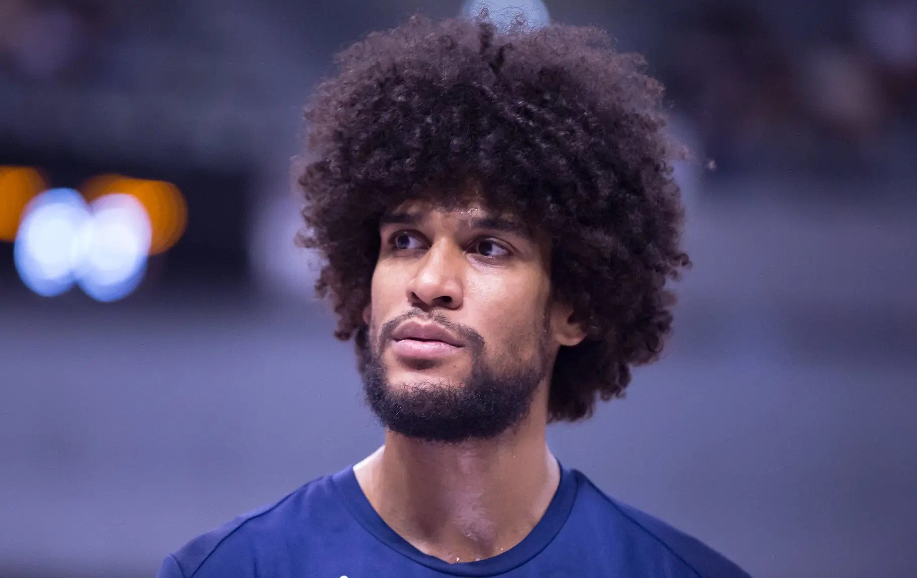 LNB : Monaco, Strasbourg, Hyères-Toulon … les nouvelles qualifications entre paris, renforts et ajustements