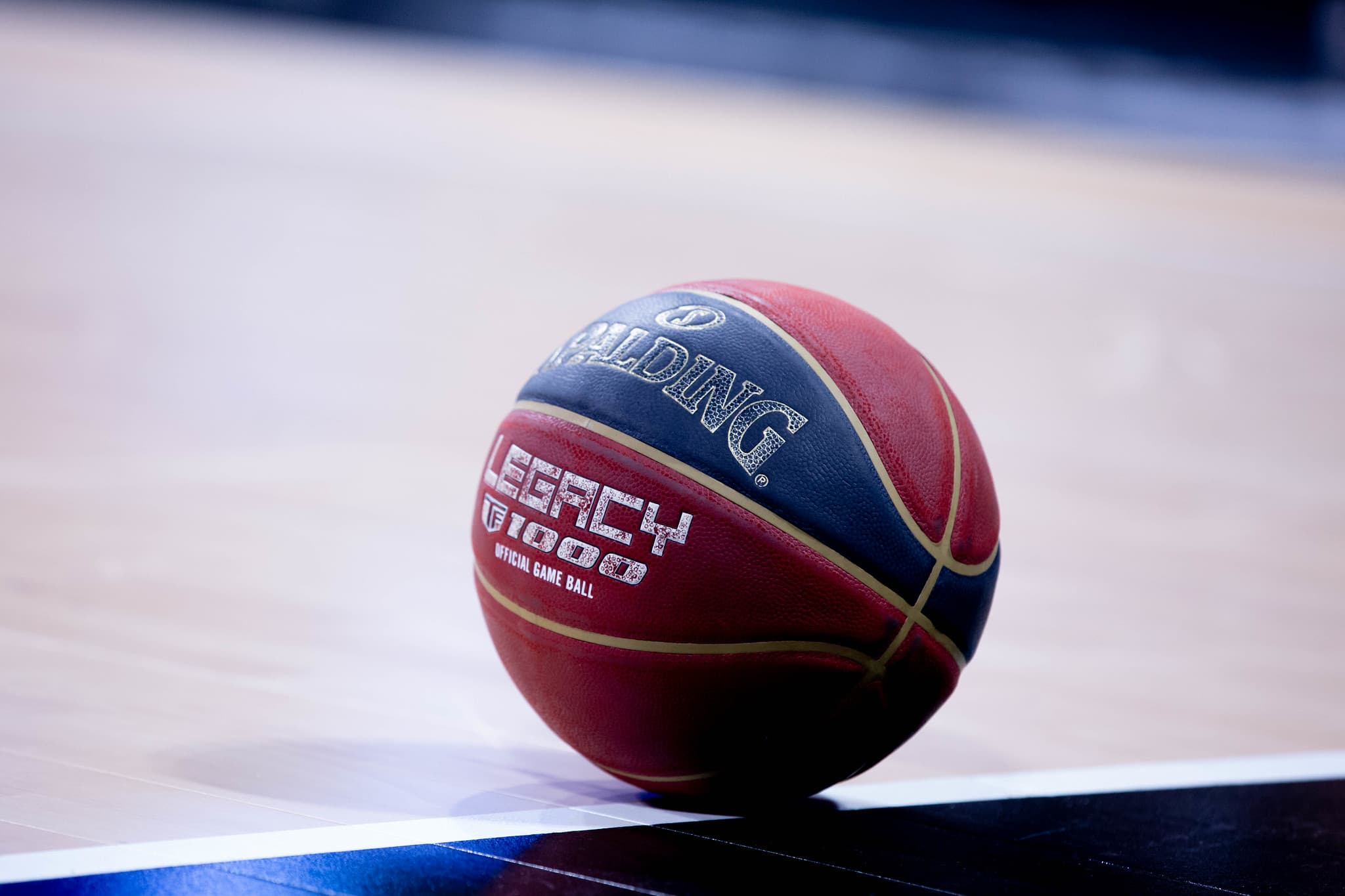 Comment contourner l’écran noir de Skweek ?