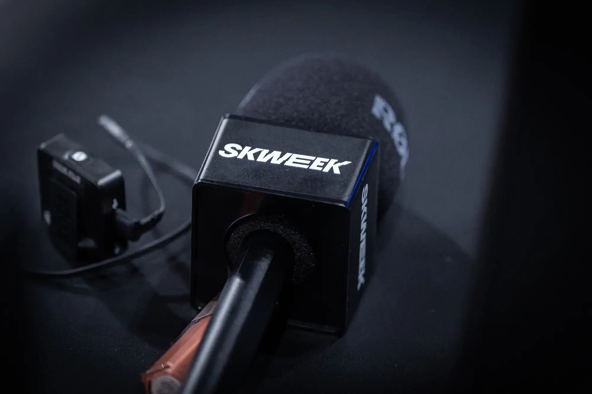 La rédaction de SKWEEK en grève, écran noir sur le reste de la 25e journée de l’EuroLeague