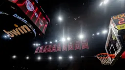 L’expansion de l’EuroLeague et le projet NBA Europe seront au cœur d’une réunion décisive des propriétaires prévue fin septembre en Italie.
