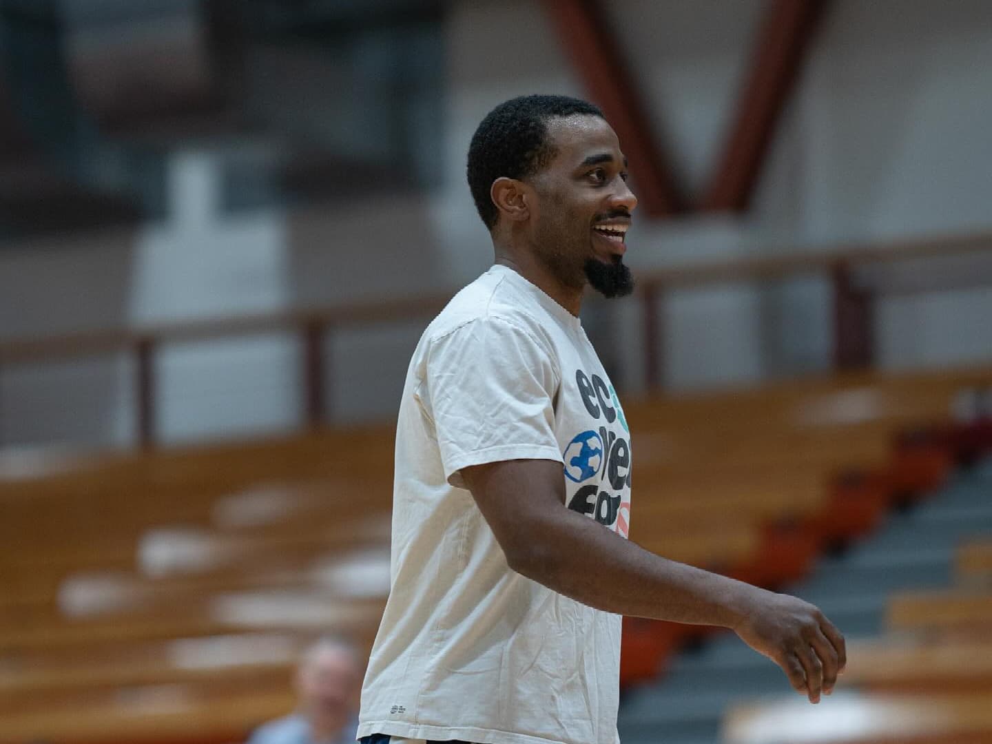 LyonSO change d’avis et embauche finalement un meneur américain