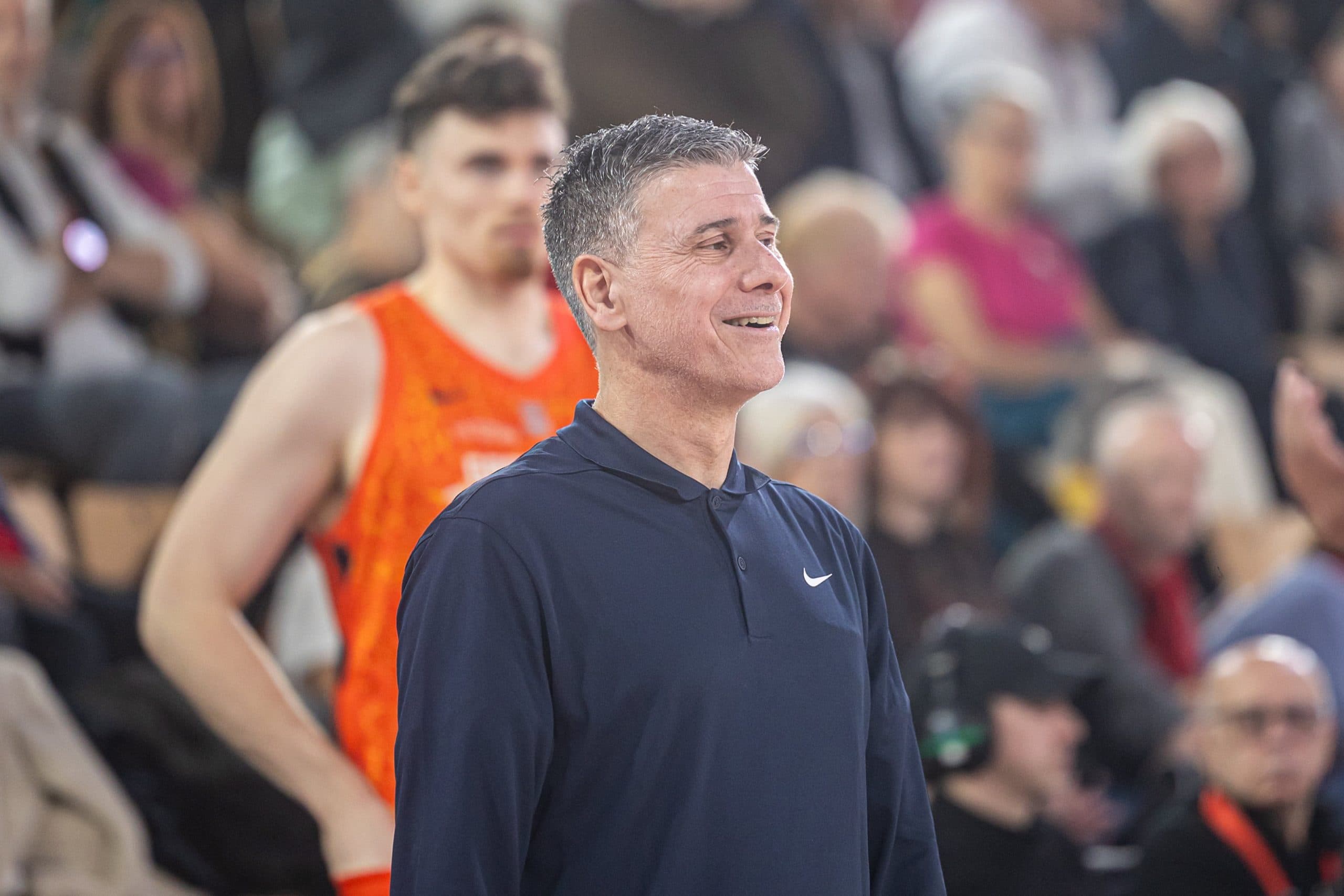 Surpassant la crise, le groupe gravelinois « qui n’a pas explosé » récompensé par le succès à Nancy