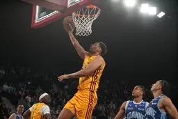 Vincent Vent Orléans Roanne