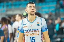 Karim Gourari