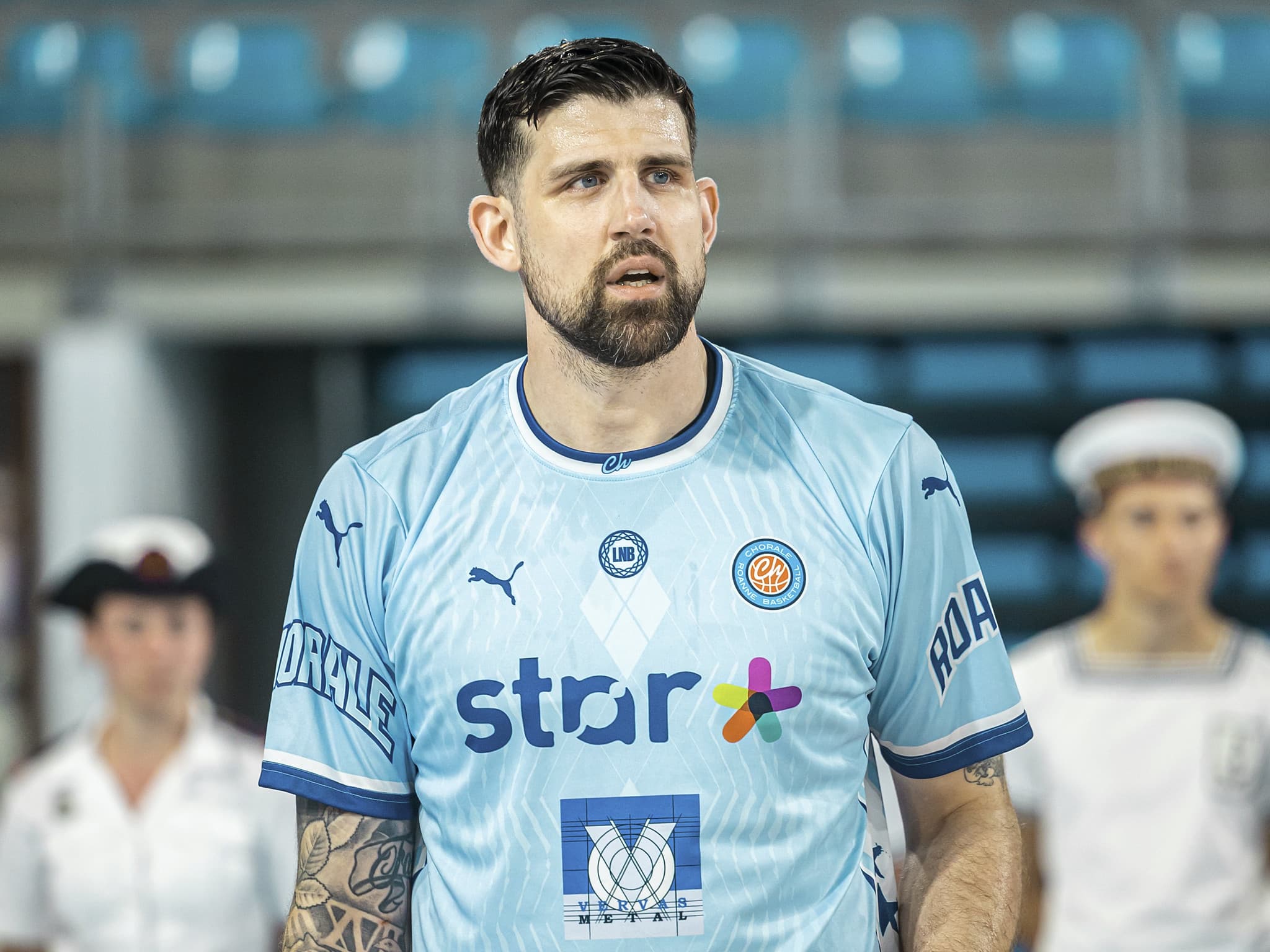 Quels sont les JFL encore sans contrat ?