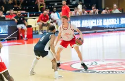 Romain Hoeltzel