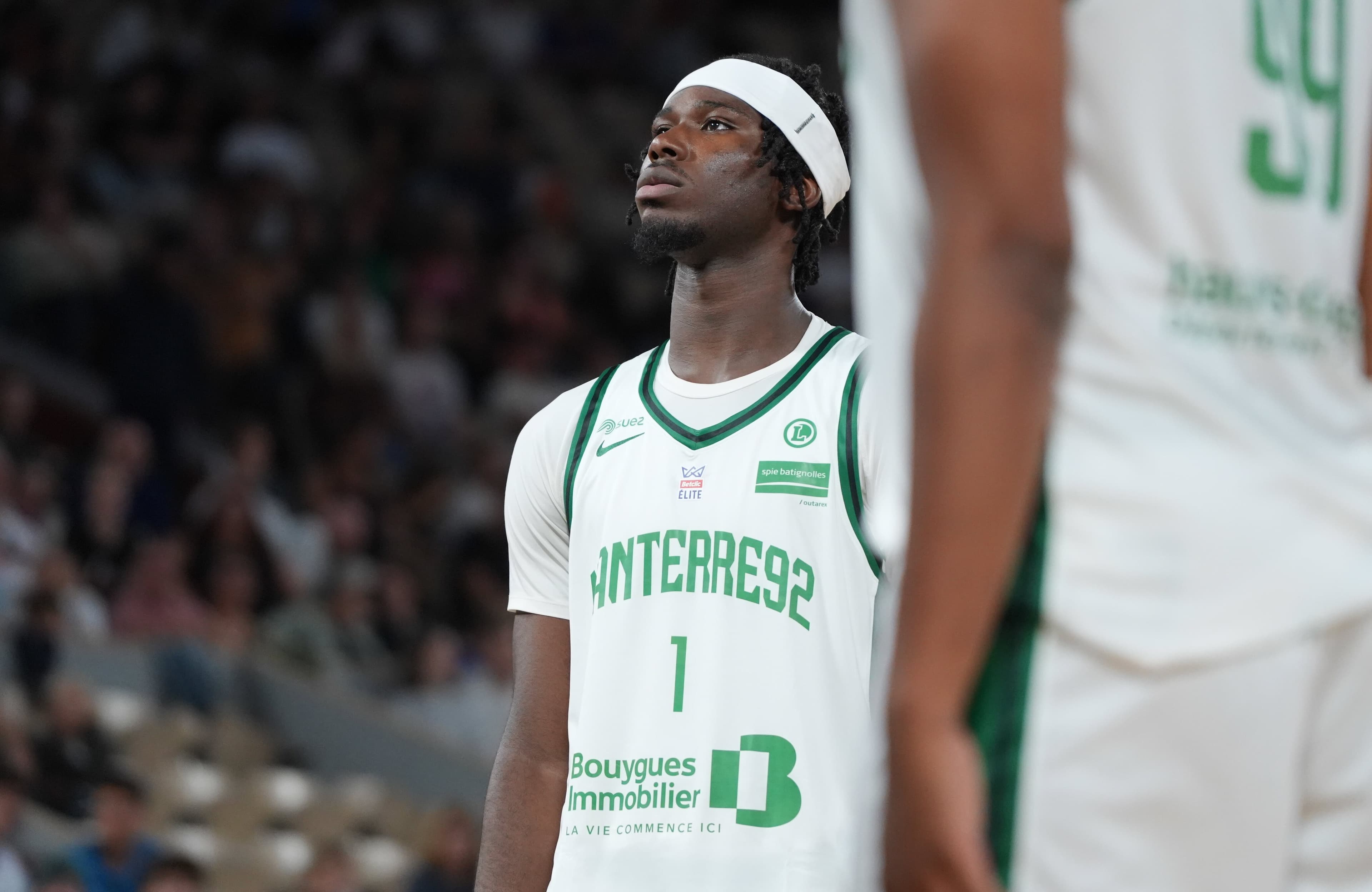 Fantasy BeBasket : après la NBA, les Coupes d'Europe pour marquer des points ?