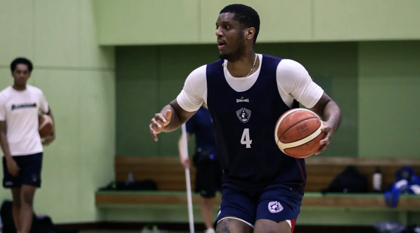 Week-end noir pour les Français au Japon