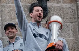 Léo Westermann