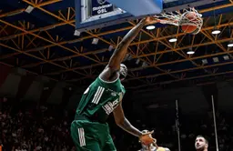 Moustapha Fall