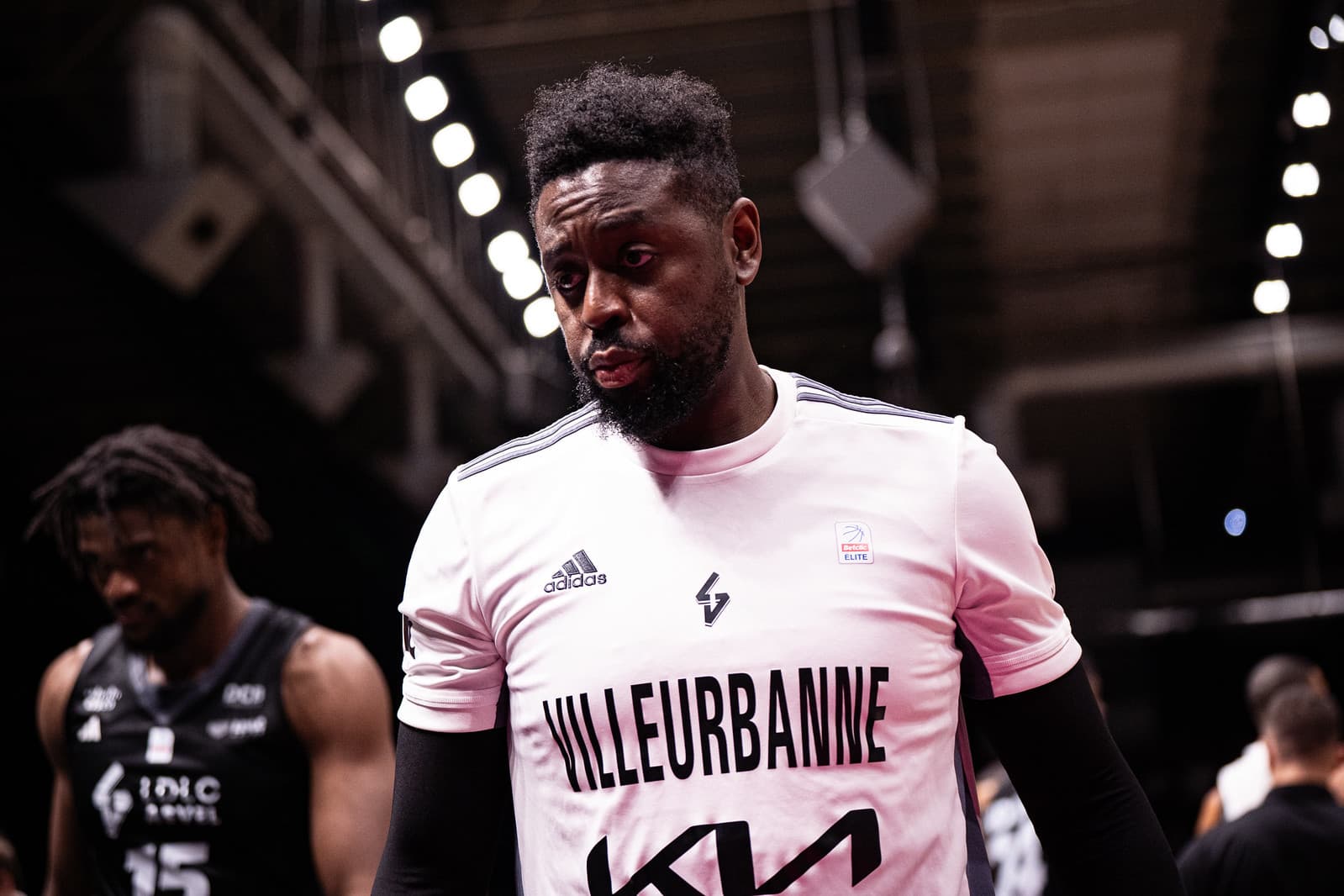 Boris Dallo avec Saint-Quentin pour le début de saison ?