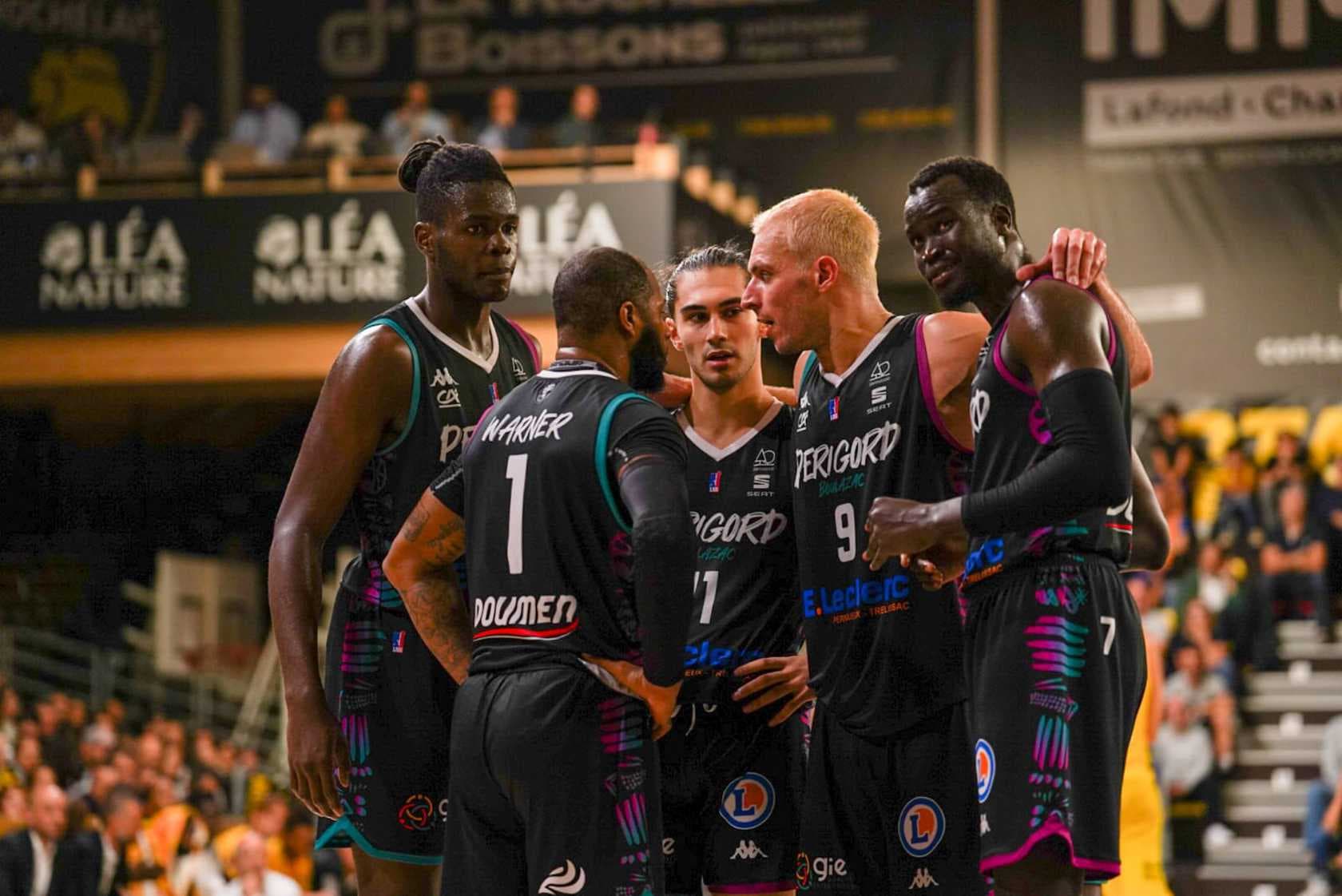 Boulazac à la recherche d’un intérieur