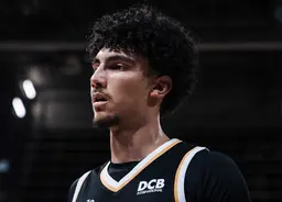 atamna meilleur jeune betclic