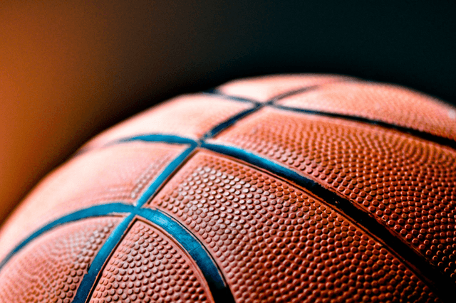 Le Canada, cette puissance du basket-ball qui monte en flèche