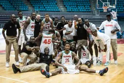 La Guinée frappe fort face au Cameroun avec plusieurs visages bien connus en France