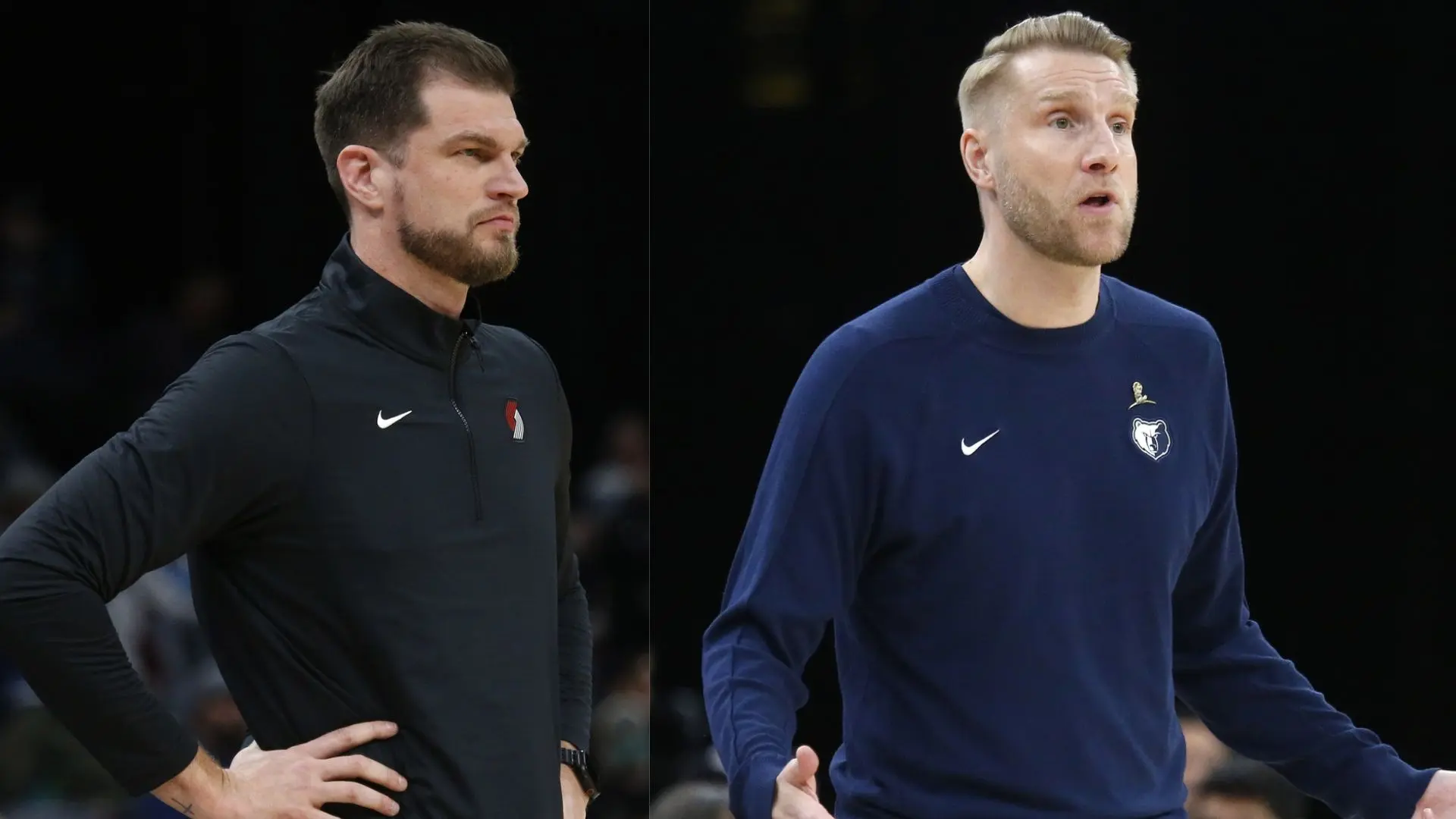 Iisalo – Splitter : le duel des ex-coaches du Paris Basketball a tourné à l’avantage du premier