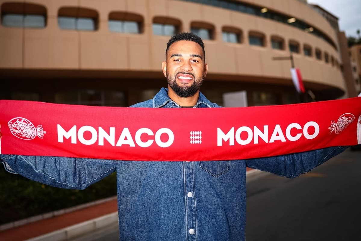 Cory Joseph arrive à Monaco … avec une période d’essai d’un mois
