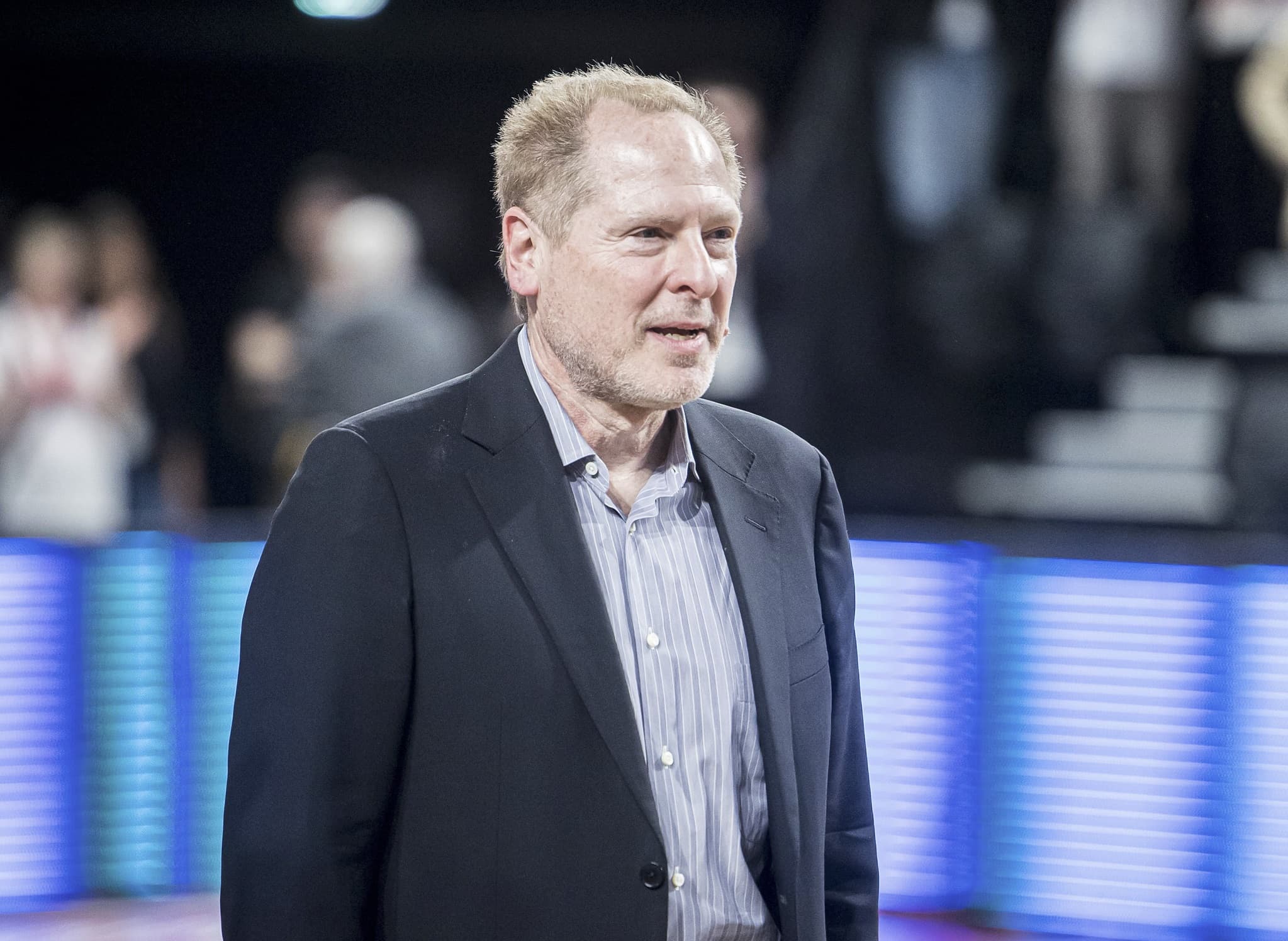 Le chiffre : un budget de 19 millions d’euros pour Paris