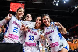 Un peu plus de visibilité pour les Bleues concernant leur futur adversaire, la Belgique directement en quart de finale